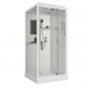 Душевая кабина Niagara Standart ST90/15Q