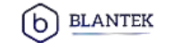 Blantek