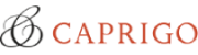 Caprigo
