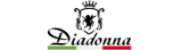 Diadonna