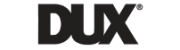 Dux