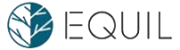 Equil