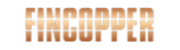 Fincopper
