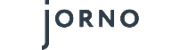 Jorno