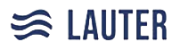 Lauter
