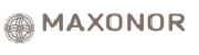 Maxonor