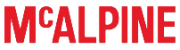 McAlpine
