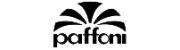 Paffoni