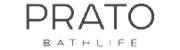 Prato
