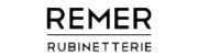 Remer