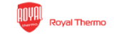 Royal Thermo