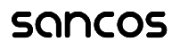 Sancos