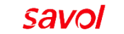 Savol
