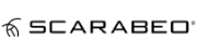 Scarabeo