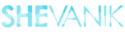 Shevanik