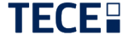 Tece