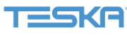 Teska