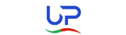 UnicoPureza