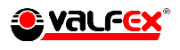 Valfex