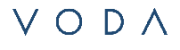 Voda