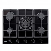 Газовая панель Exiteq PFH 750 STG-E Газовая панель Exiteq PFH 750 STG-E