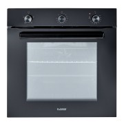 Электрический духовой шкаф Exiteq EXO-107 Электрический духовой шкаф Exiteq EXO-107