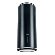 Вытяжка Exiteq EX-1306 Black Вытяжка Exiteq EX-1306 Black