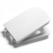 Сиденье для унитаза Roca Dama Senso ZRU9302820