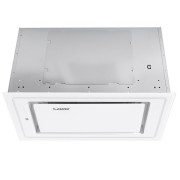 Вытяжка Exiteq EX-1286 white Вытяжка Exiteq EX-1286 white