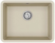 Мойка кухонная AquaSanita Arca SQA 102 111 W silica Мойка кухонная AquaSanita Arca SQA 102 111 W silica