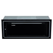 Вытяжка Exiteq EX-1289 black Вытяжка Exiteq EX-1289 black