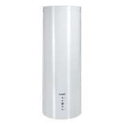 Вытяжка Exiteq EX-1296 White Вытяжка Exiteq EX-1296 White