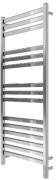 Полотенцесушитель электрический Terminus Ното П15 500х1300