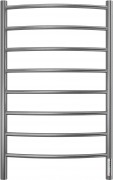 Полотенцесушитель электрический Terminus Классик П8 500х850 сатин