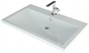 Умывальник Madera Alice 58 Умывальник Madera Alice 58