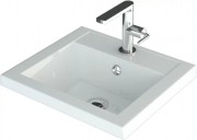 Умывальник Madera Alice 40 Умывальник Madera Alice 40