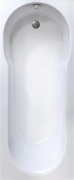 Ванна акриловая AM.PM X-Joy 170x70 белая Ванна акриловая AM.PM X-Joy 170x70 белая