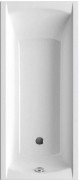 Ванна акриловая Ravak Classic 150х70 Ванна акриловая Ravak Classic 150х70