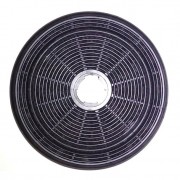 Фильтр угольный MAUNFELD CF172C (2 штуки)