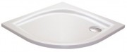 Душевой поддон Ravak ELIPSO 90 PAN Душевой поддон Ravak ELIPSO 90 PAN