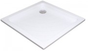 Душевой поддон Ravak ANGELA 90 PU Душевой поддон Ravak ANGELA 90 PU