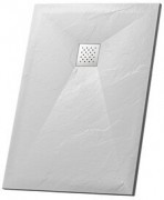 Душевой поддон Grossman Strong 120x90 прямоугольный, белый Душевой поддон Grossman Strong 120x90 прямоугольный, белый