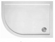 Душевой поддон Cezares TRAY-M-RH-120/90-550-35-W-R 120x90 правый, без сифона, белый Душевой поддон Cezares TRAY-M-RH-120/90-550-35-W-R 120x90 правый, без сифона, белый