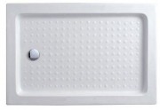 Душевой поддон Cezares Tray прямоугольный 110х80 Душевой поддон Cezares Tray прямоугольный 110х80