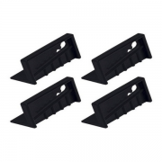 Набор креплений Franke Набор креплений Franke