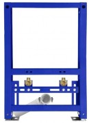 Инсталляция для биде CeramaLux CL810 Инсталляция для биде CeramaLux CL810