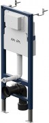 Инсталляция AM.PM PrimeFit I012709 синий Инсталляция AM.PM PrimeFit I012709 синий