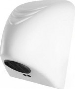 Сушилка для рук TDM SQ2506-0002 Сушилка для рук TDM SQ2506-0002