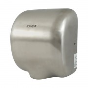 Сушилка для рук Ksitex M-1800 AC Jet, антивандальная Сушилка для рук Ksitex M-1800 AC Jet, антивандальная