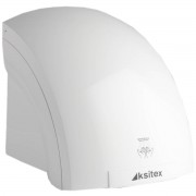 Сушилка для рук Ksitex M-2000 Сушилка для рук Ksitex M-2000